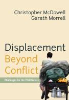 Displacement Beyond Conflict