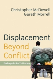 Displacement Beyond Conflict