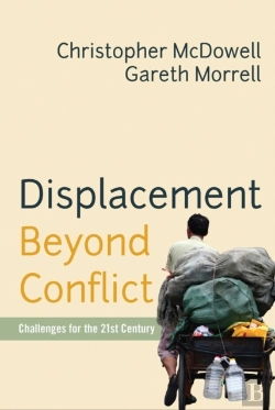 Bertrand.pt - Displacement Beyond Conflict