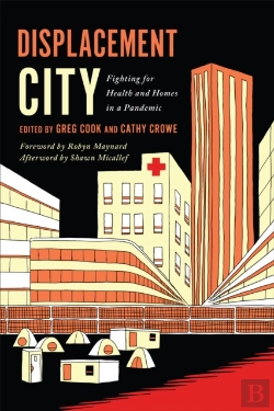 Bertrand.pt - Displacement City