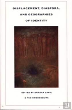 Bertrand.pt - Displacement, Diaspora, And Geographies Of Identity