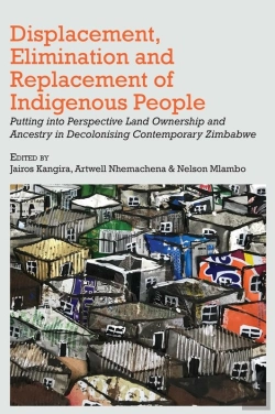 Bertrand.pt - Displacement, Elimination And Replacemen