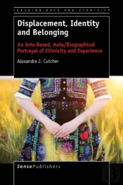 Displacement, Identity And Belonging