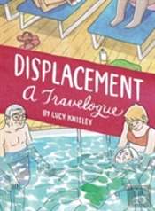 Displacement