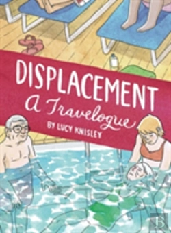 Bertrand.pt - Displacement