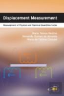 Displacement Measurement