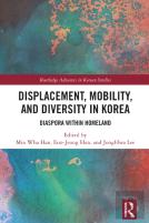 Displacement, Mobility, And Diversity In Korea