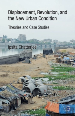 Bertrand.pt - Displacement, Revolution, And The New Urban Condition