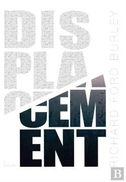Bertrand.pt - Displacement