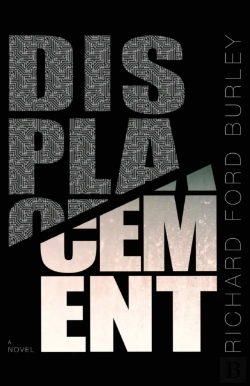 Bertrand.pt - Displacement
