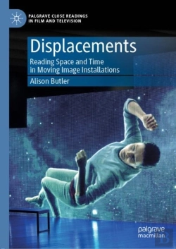 Bertrand.pt - Displacements