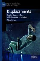 Displacements