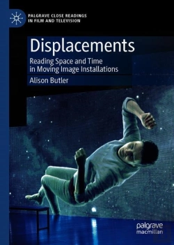 Bertrand.pt - Displacements