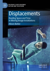 Displacements
