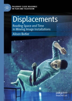 Bertrand.pt - Displacements