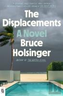 Displacements
