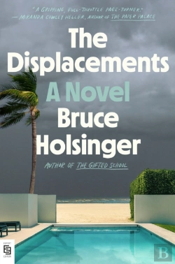 Bertrand.pt - Displacements