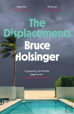 Bertrand.pt - Displacements