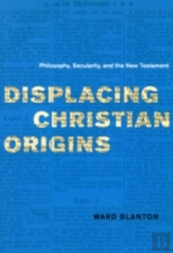 Bertrand.pt - Displacing Christian Origins