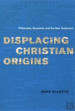 Bertrand.pt - Displacing Christian Origins