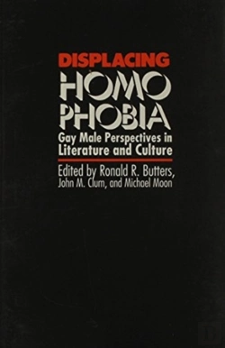 Bertrand.pt - Displacing Homophobia