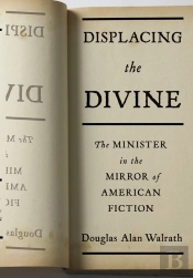 Displacing The Divine