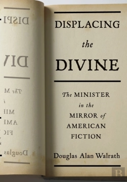 Bertrand.pt - Displacing The Divine