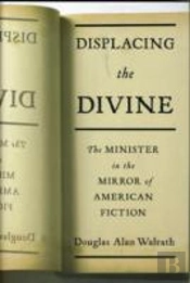 Displacing The Divine