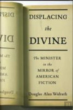 Bertrand.pt - Displacing The Divine
