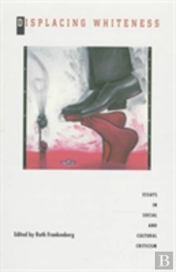 Bertrand.pt - Displacing Whiteness