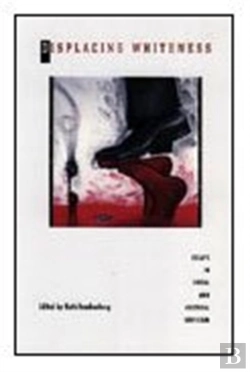 Bertrand.pt - Displacing Whiteness