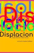 Displacion