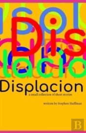 Displacion