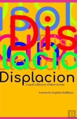 Bertrand.pt - Displacion