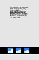 Displasia Del Desarrollo De La Cadera En El Recien Nacido. A Proposito De Un Caso