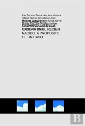 Displasia Del Desarrollo De La Cadera En El Recien Nacido. A Proposito De Un Caso