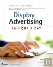 Display Advertising