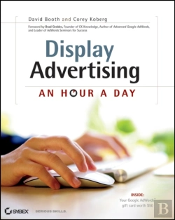 Bertrand.pt - Display Advertising