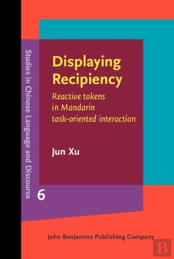Bertrand.pt - Displaying Recipiency