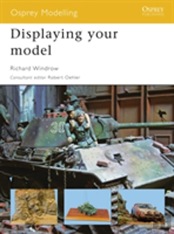 Bertrand.pt - Displaying Your Model