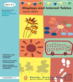 Bertrand.pt - Displays And Interest Tables