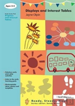 Bertrand.pt - Displays And Interest Tables