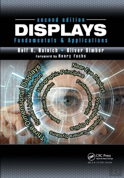 Bertrand.pt - Displays