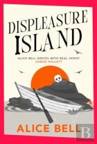 Displeasure Island