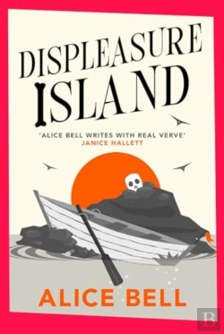 Bertrand.pt - Displeasure Island