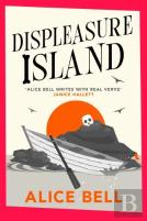 Displeasure Island