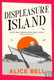 Displeasure Island