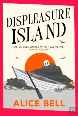 Bertrand.pt - Displeasure Island