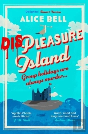 Displeasure Island
