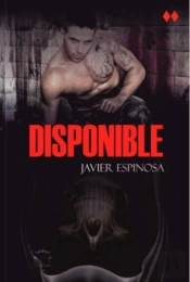 Disponible